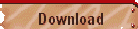 Current page